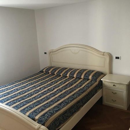 Appartamenti Ghetto Vecio Venice Ngoại thất bức ảnh