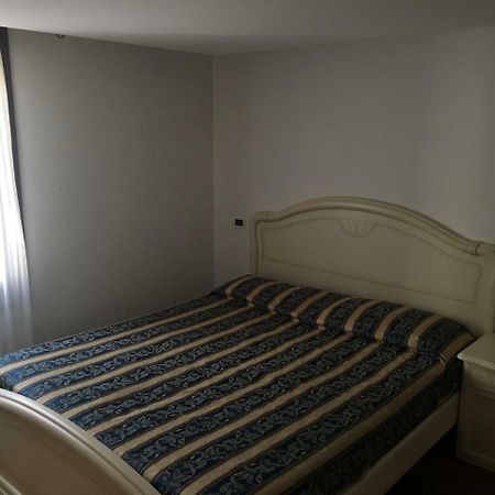 Appartamenti Ghetto Vecio Venice Ngoại thất bức ảnh