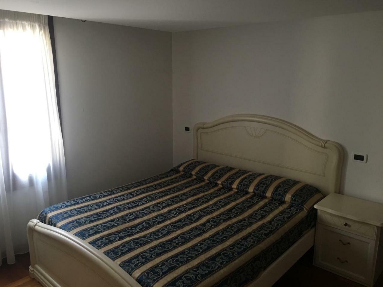 Appartamenti Ghetto Vecio Venice Ngoại thất bức ảnh
